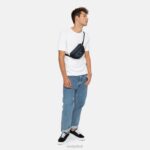 Eastpak Springer Triple Denim LTZJ293 Bags - Image 6