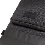 Eastpak Tecum L CNNCT Accent Grey LTZJ189 Backpacks - Image 12