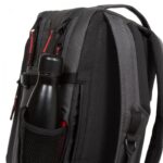Eastpak Tecum L CNNCT Accent Grey LTZJ189 Backpacks - Image 13