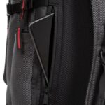 Eastpak Tecum L CNNCT Accent Grey LTZJ189 Backpacks - Image 14