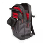 Eastpak Tecum L CNNCT Accent Grey LTZJ189 Backpacks - Image 15
