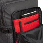 Eastpak Tecum L CNNCT Accent Grey LTZJ189 Backpacks - Image 3