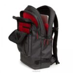 Eastpak Tecum L CNNCT Accent Grey LTZJ189 Backpacks - Image 9
