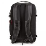 Eastpak Tecum L CNNCT Accent Grey LTZJ189 Backpacks - Image 10