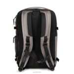 Eastpak Tecum L CNNCT Light Grey LTZJ166 Backpacks - Image 2