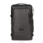 Eastpak Tecum L CNNCT Melange LTZJ190 Backpacks - Image 2