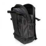 Eastpak Tecum L CNNCT Melange LTZJ190 Backpacks - Image 3