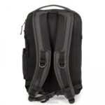 Eastpak Tecum L CNNCT Melange LTZJ190 Backpacks - Image 4