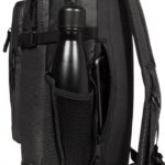 Eastpak Tecum L CNNCT Melange LTZJ190 Backpacks - Image 5