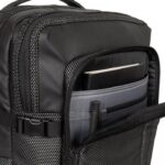 Eastpak Tecum L CNNCT Melange LTZJ190 Backpacks - Image 6