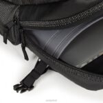 Eastpak Tecum L CNNCT Melange LTZJ190 Backpacks - Image 7