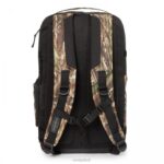 Eastpak Tecum L Realtree Camo LTZJ17 Backpacks - Image 2