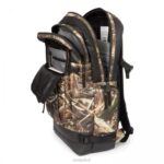 Eastpak Tecum L Realtree Camo LTZJ17 Backpacks - Image 3