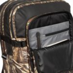 Eastpak Tecum L Realtree Camo LTZJ17 Backpacks - Image 4