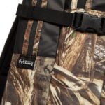 Eastpak Tecum L Realtree Camo LTZJ17 Backpacks - Image 5