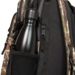 Eastpak Tecum L Realtree Camo LTZJ17 Backpacks - Image 6