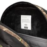 Eastpak Tecum L Realtree Camo LTZJ17 Backpacks - Image 7