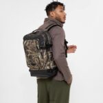 Eastpak Tecum L Realtree Camo LTZJ17 Backpacks - Image 8