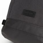 Eastpak Tecum M CNNCT Accent Grey LTZJ147 Backpacks - Image 11