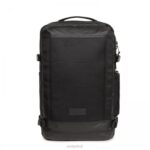 Eastpak Tecum M CNNCT Coat LTZJ143 Backpacks - Image 2