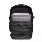 Eastpak Tecum M CNNCT Coat LTZJ143 Backpacks - Image 11