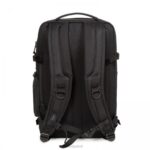 Eastpak Tecum M CNNCT Coat LTZJ143 Backpacks - Image 12