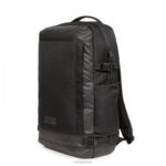 Eastpak Tecum M CNNCT Coat LTZJ143 Backpacks - Image 14