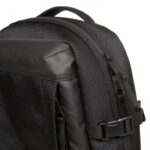 Eastpak Tecum M CNNCT Coat LTZJ143 Backpacks - Image 15