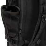 Eastpak Tecum M CNNCT Coat LTZJ143 Backpacks - Image 16