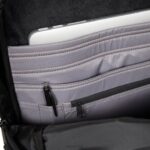 Eastpak Tecum M CNNCT Coat LTZJ143 Backpacks - Image 17