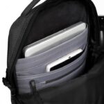 Eastpak Tecum M CNNCT Coat LTZJ143 Backpacks - Image 18