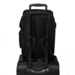 Eastpak Tecum M CNNCT Coat LTZJ143 Backpacks - Image 3