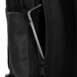 Eastpak Tecum M CNNCT Coat LTZJ143 Backpacks - Image 4