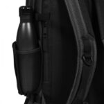 Eastpak Tecum M CNNCT Coat LTZJ143 Backpacks - Image 5