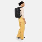 Eastpak Tecum M CNNCT Coat LTZJ143 Backpacks - Image 7