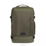 Eastpak Tecum M CNNCT Khaki LTZJ149 Backpacks - Image 2