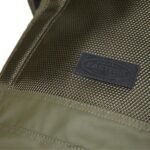 Eastpak Tecum M CNNCT Khaki LTZJ149 Backpacks - Image 12