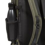 Eastpak Tecum M CNNCT Khaki LTZJ149 Backpacks - Image 3
