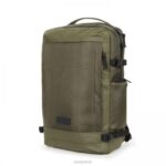 Eastpak Tecum M CNNCT Khaki LTZJ149 Backpacks - Image 4