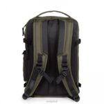 Eastpak Tecum M CNNCT Khaki LTZJ149 Backpacks - Image 10