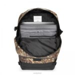 Eastpak Tecum M Realtree Camo LTZJ18 Backpacks - Image 2