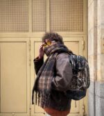 Eastpak Tecum M Realtree Camo LTZJ18 Backpacks - Image 11