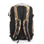 Eastpak Tecum M Realtree Camo LTZJ18 Backpacks - Image 4