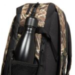 Eastpak Tecum M Realtree Camo LTZJ18 Backpacks - Image 5