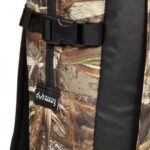 Eastpak Tecum M Realtree Camo LTZJ18 Backpacks - Image 6