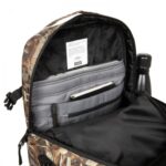 Eastpak Tecum M Realtree Camo LTZJ18 Backpacks - Image 7