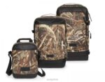 Eastpak Tecum M Realtree Camo LTZJ18 Backpacks - Image 10