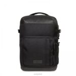 Eastpak Tecum S CNNCT Coat LTZJ144 Backpacks - Image 2