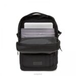 Eastpak Tecum S CNNCT Coat LTZJ144 Backpacks - Image 12