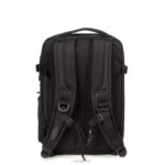 Eastpak Tecum S CNNCT Coat LTZJ144 Backpacks - Image 13